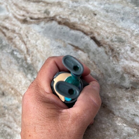 PJ Masks figures lot of 3 Wolfie VillainBlue Catboy Romeo action figures - Picture 10 of 12